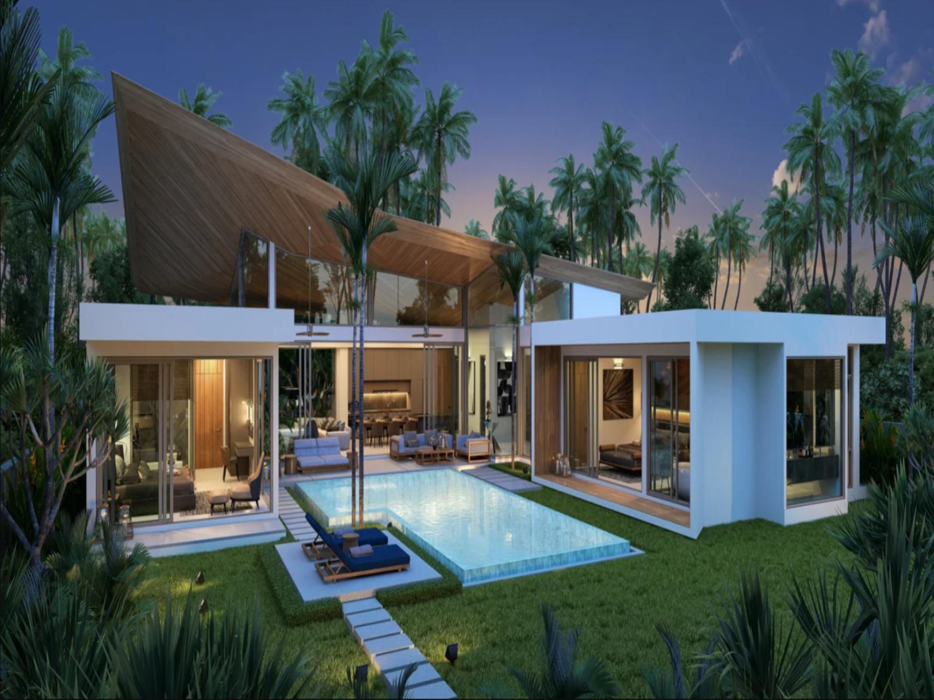 zenithy-luxe-a3luxury-villa-for-sale-in-bagtaopng